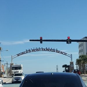 Meet your Posher, Christy